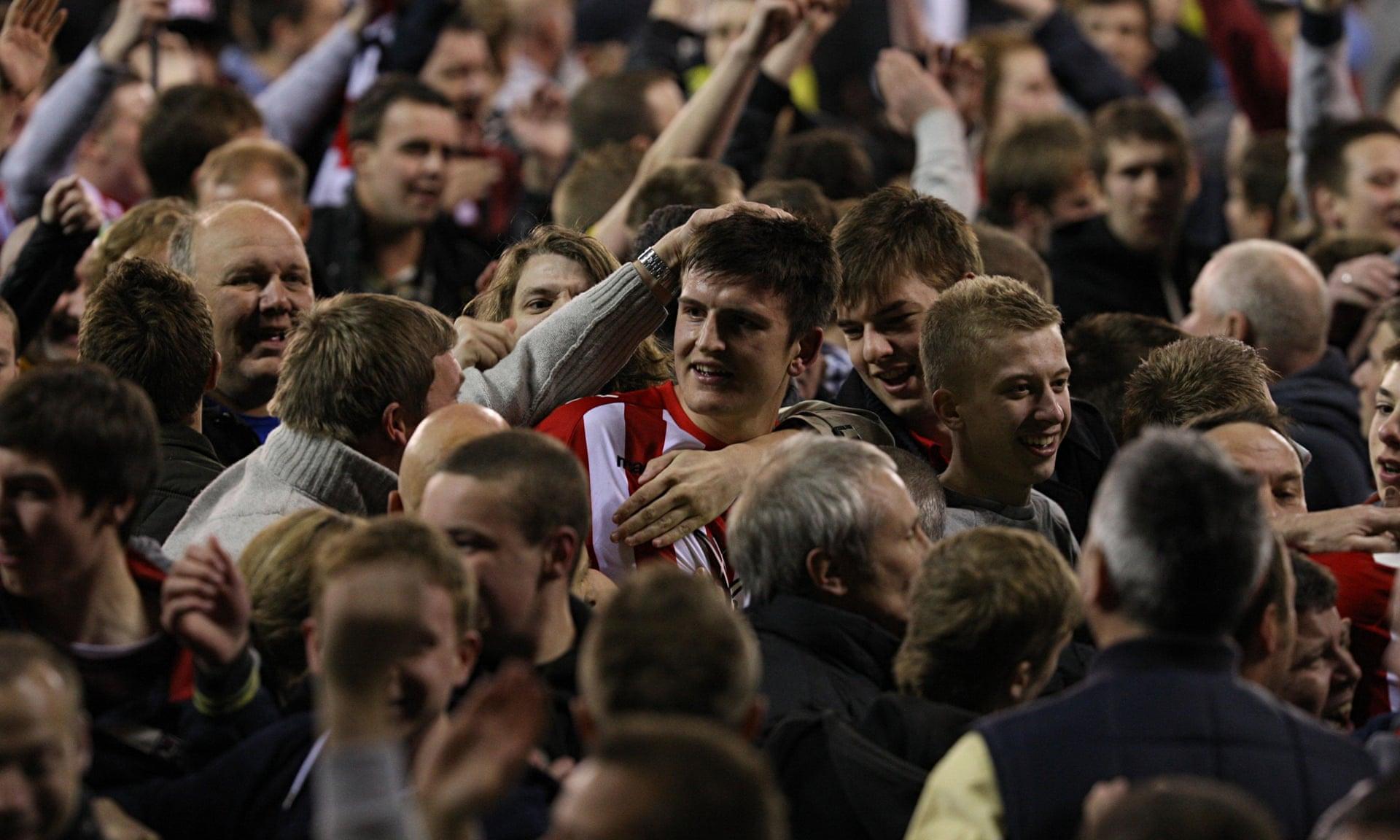 拉納達的賽 拉納達的賽