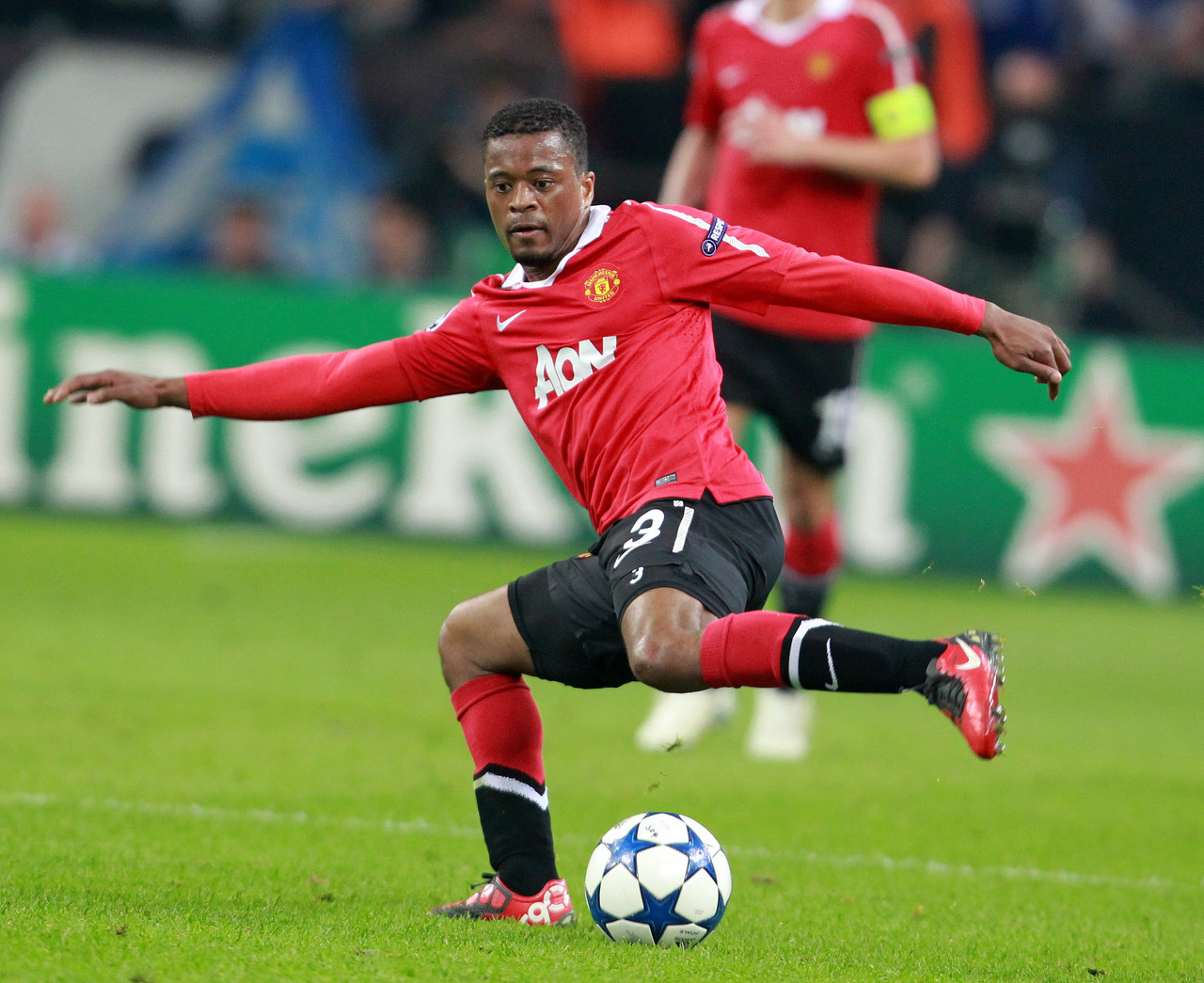 这样的年轻 这样的年轻