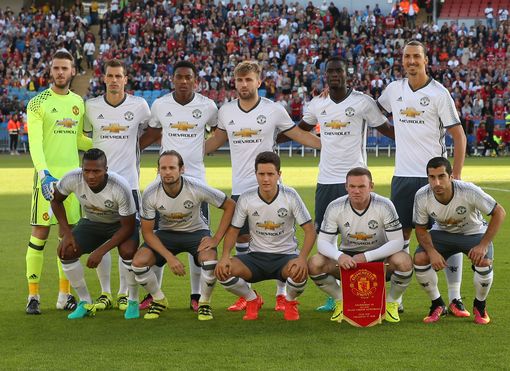 借稳定的球 借稳定的球