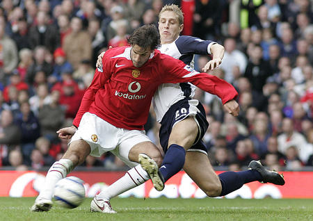 格伊成为利 格伊成为利