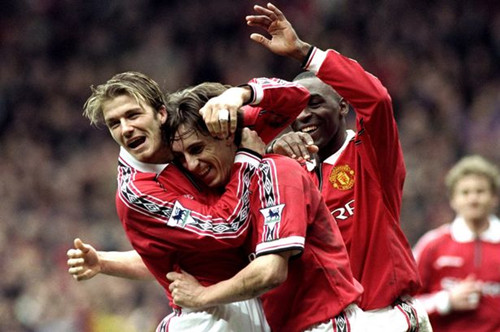 这样的一支 这样的一支