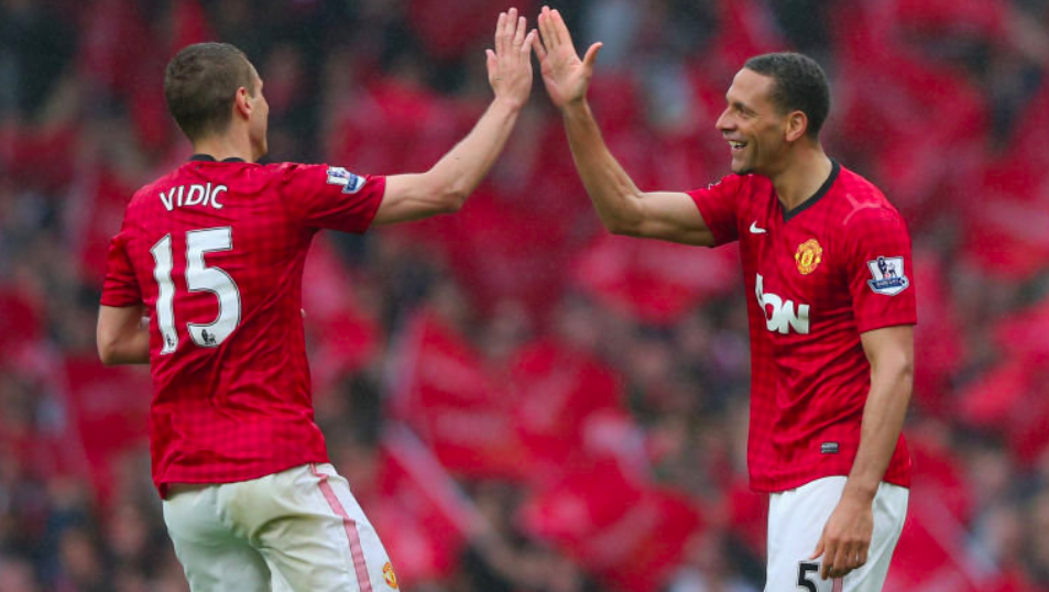 詹姆斯的牺 詹姆斯的牺