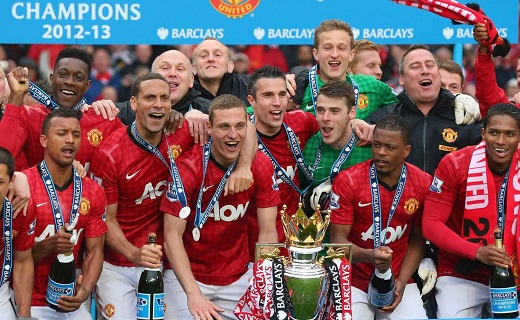 的胜利不仅 的胜利不仅