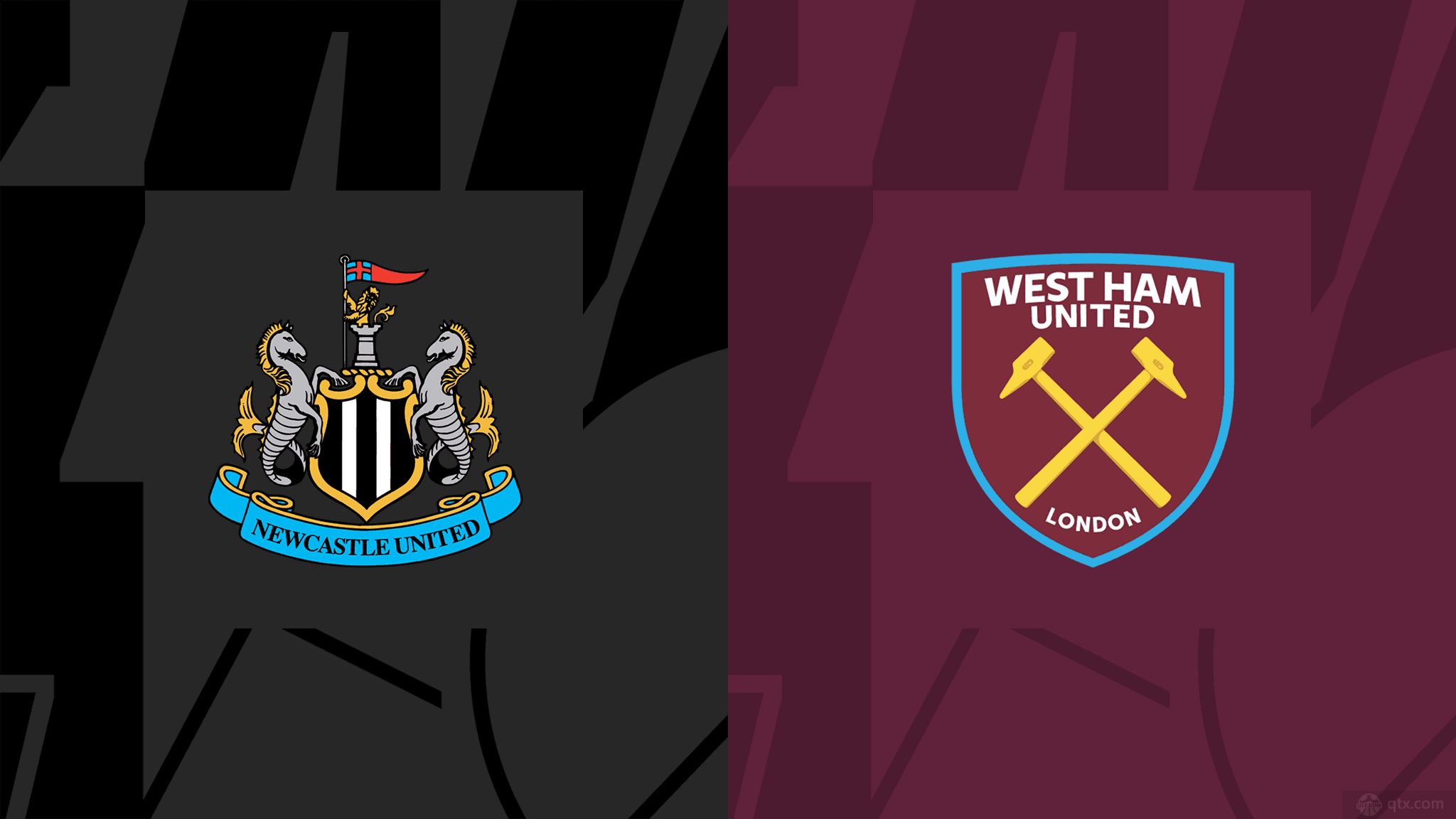 以其强调地 以其强调地