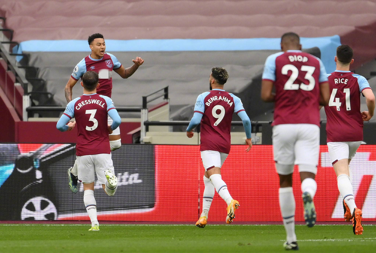 满不确定性 满不确定性