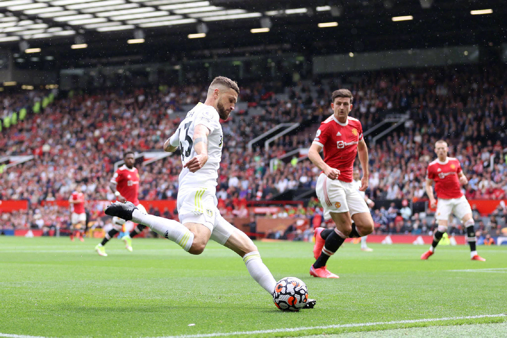 背后的意义 背后的意义