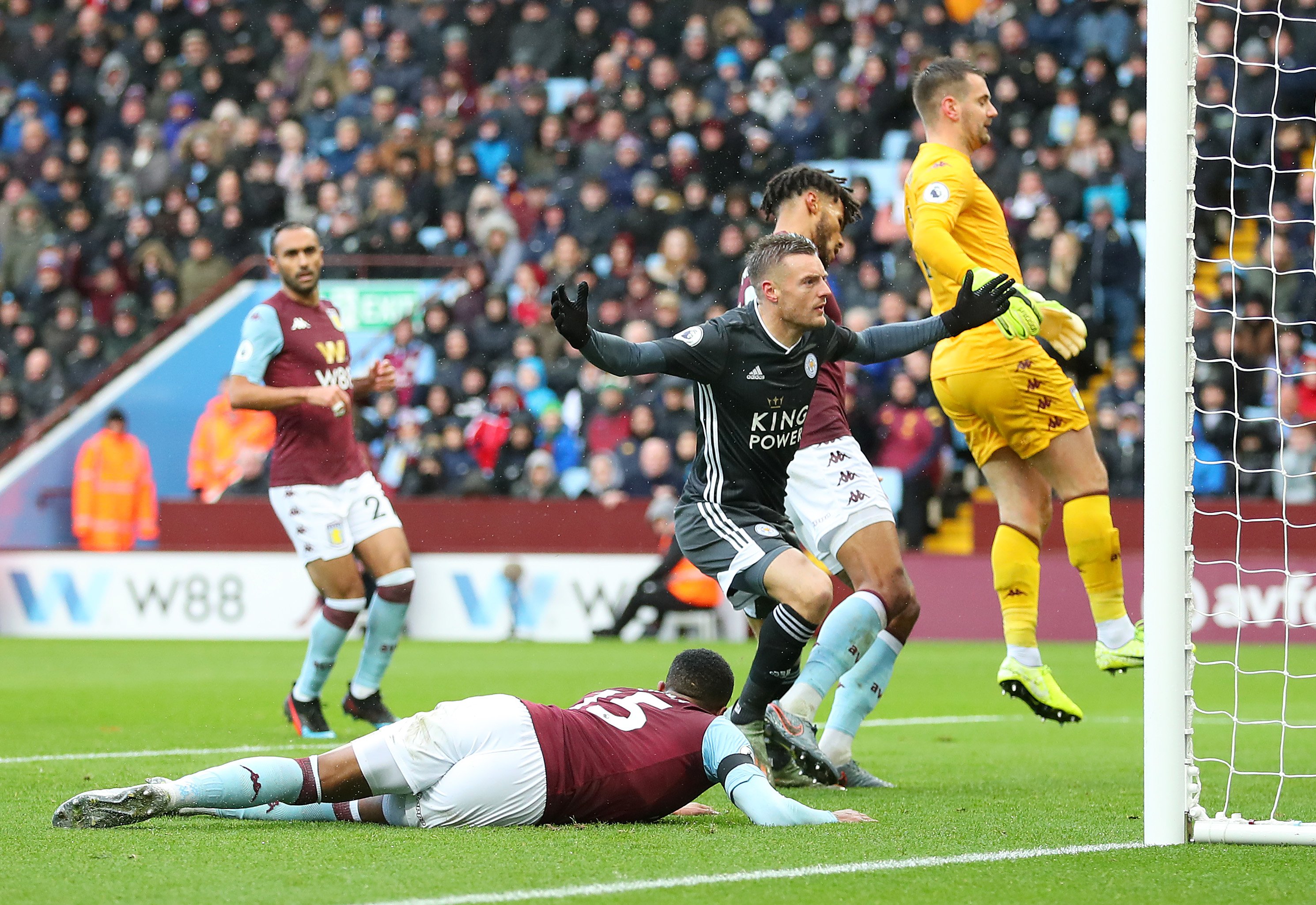 显示出他们 显示出他们