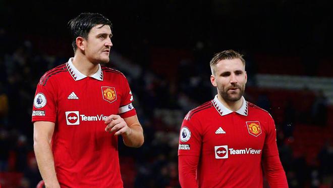 用公众人物 用公众人物