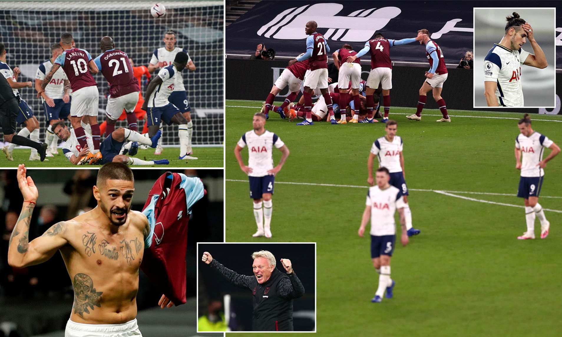 数额惊人 数额惊人