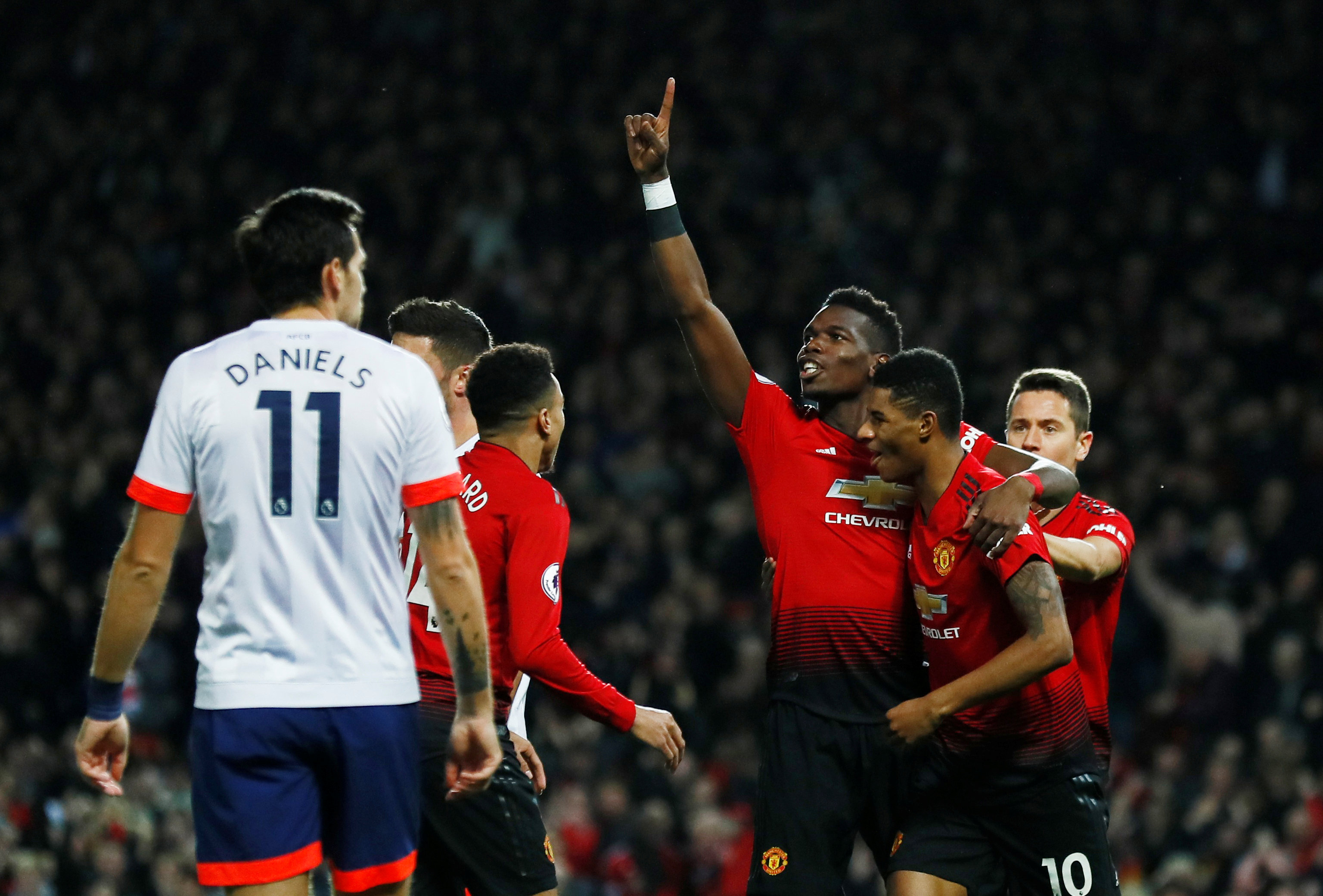 维拉来说 维拉来说