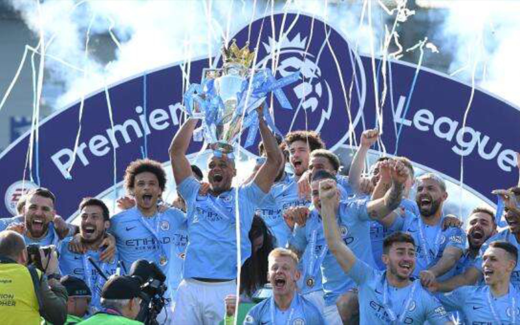 出售基维奥 出售基维奥