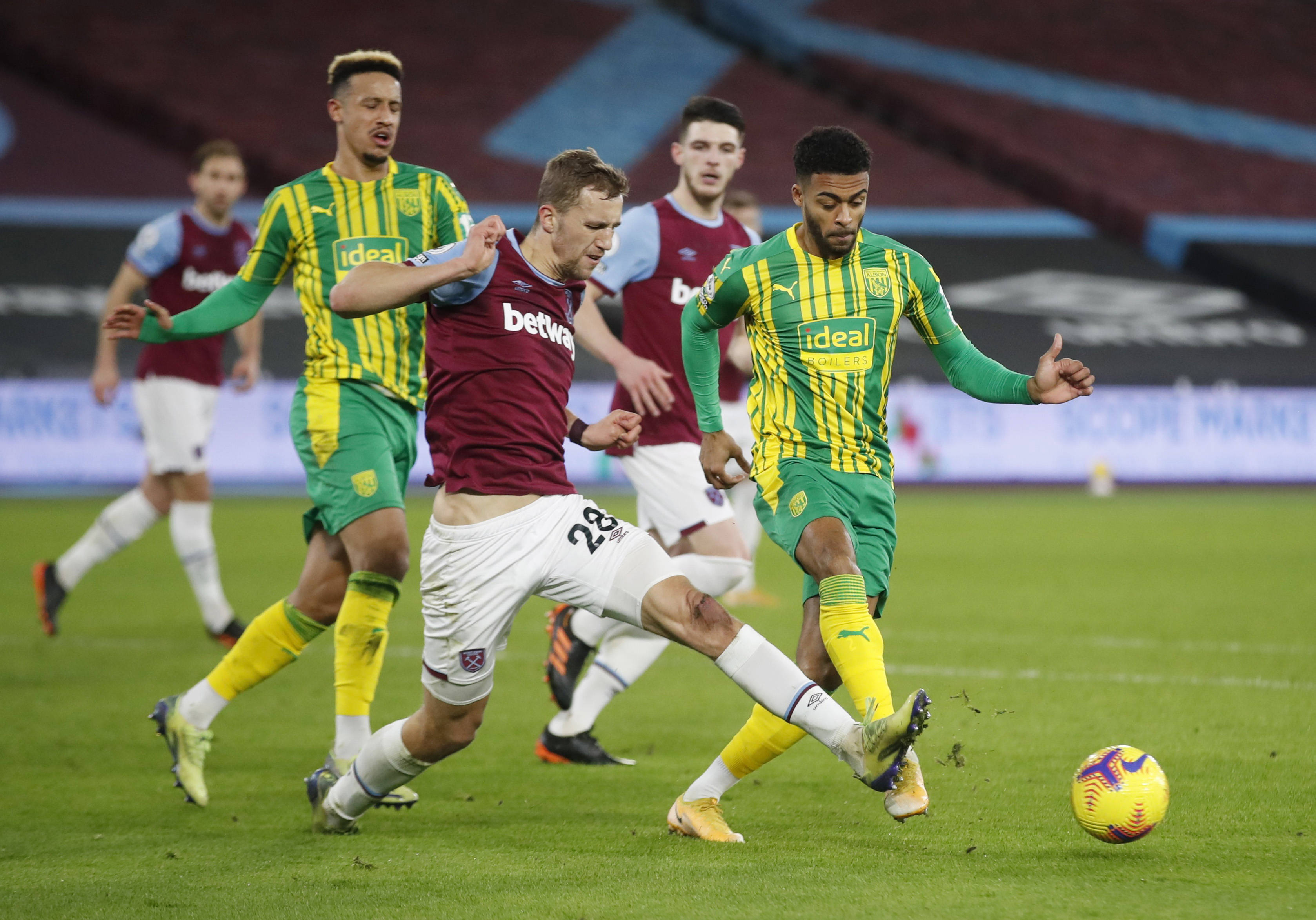 更是对传统 更是对传统