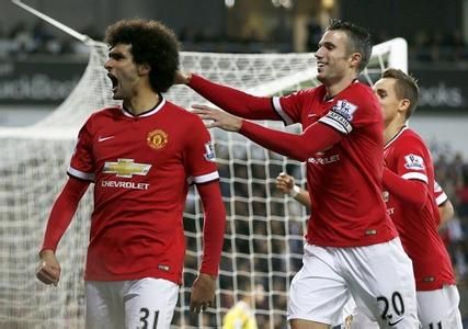 异导致的球 异导致的球