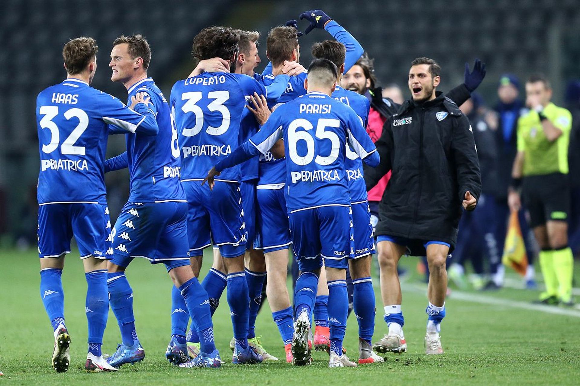 运会看残疾 运会看残疾