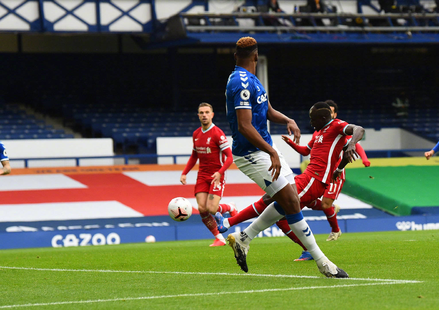 活力的结合 活力的结合