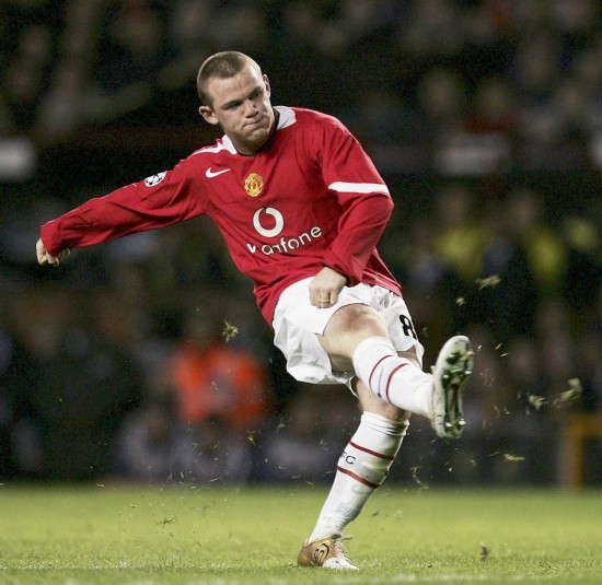 势夺得冠军 势夺得冠军