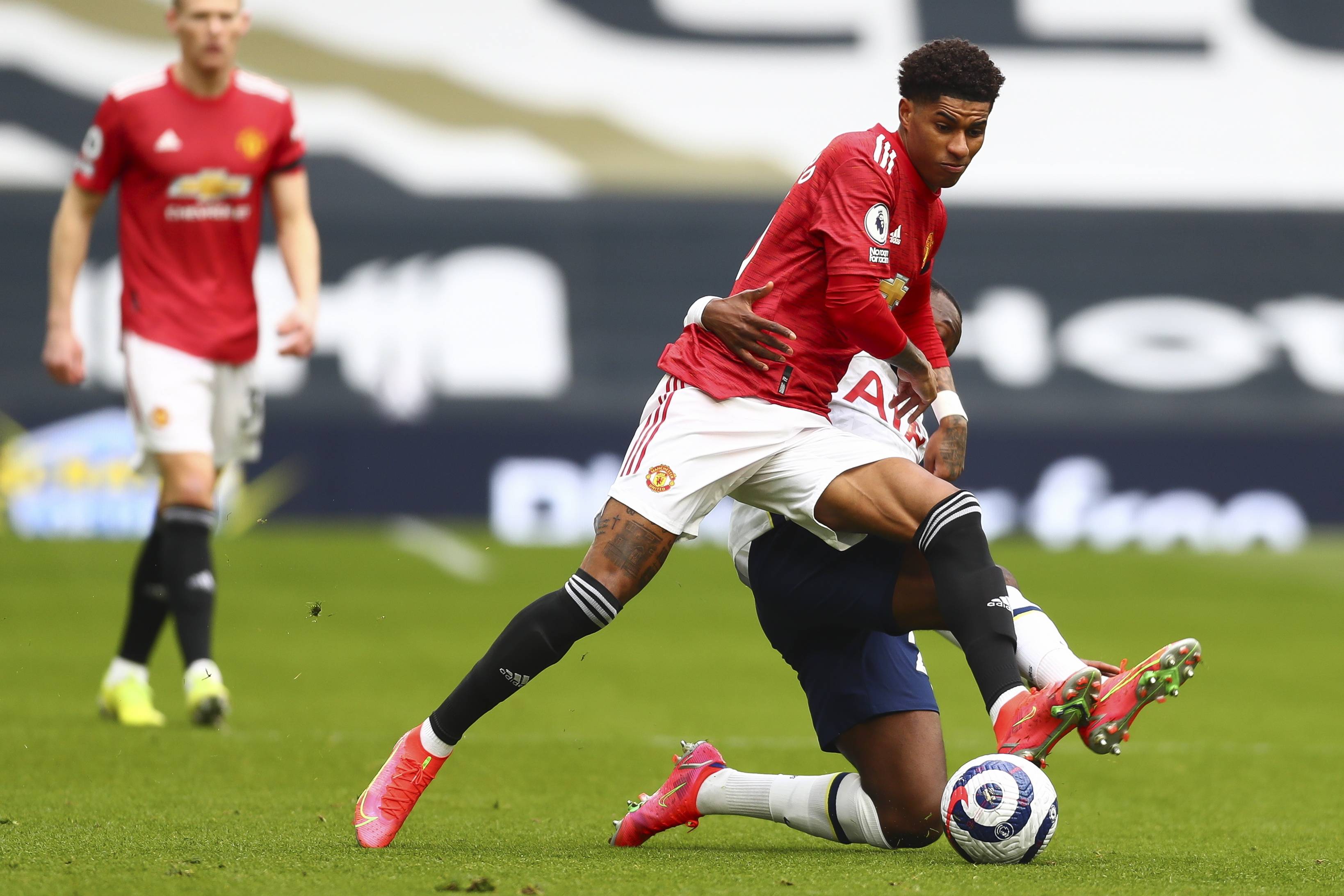 球俱乐部在 球俱乐部在