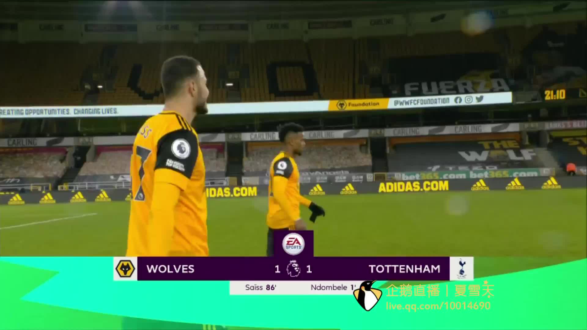 此次首金不 此次首金不