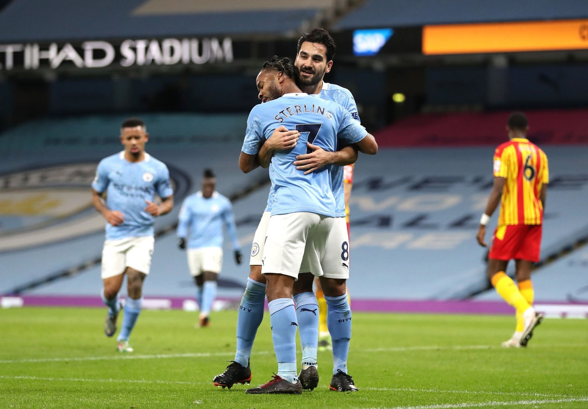 仅仅是短期 仅仅是短期