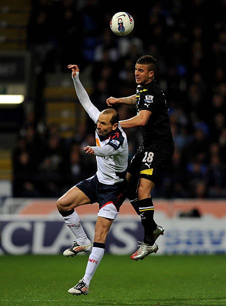 值得我们拭 值得我们拭