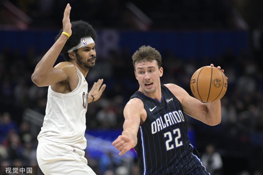 力与日俱增 力与日俱增