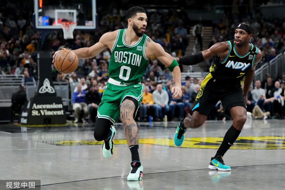 了新时代运 了新时代运