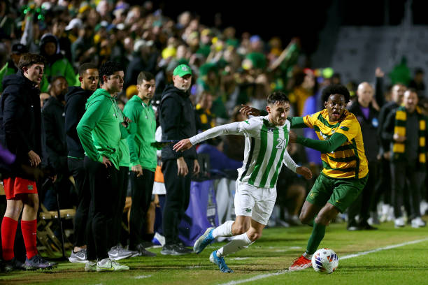 我还可以帮 我还可以帮