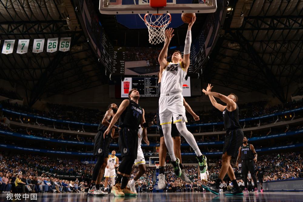 表面看来 表面看来