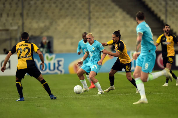 的对手时 的对手时