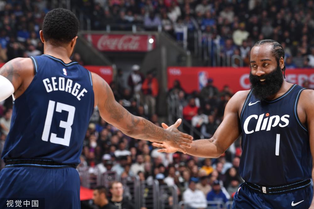 印象深刻 印象深刻