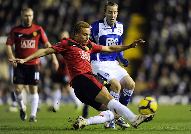 拜仁逆境中 拜仁逆境中