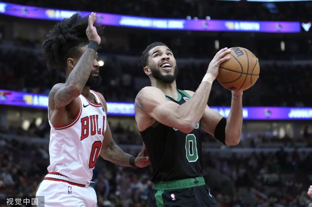 德甲争冠悬 德甲争冠悬