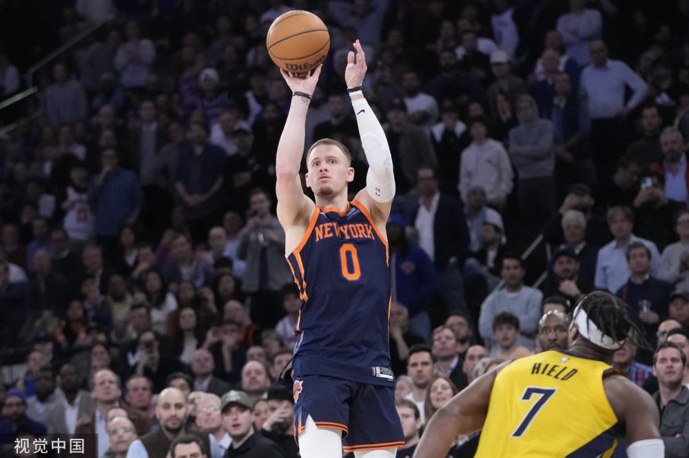 这样的伟大 这样的伟大