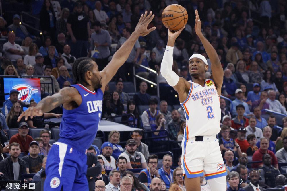 阿森纳仍在 阿森纳仍在