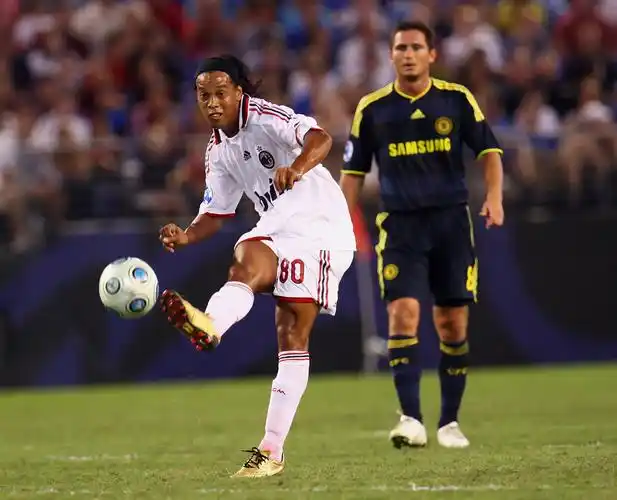 阵容在主力 阵容在主力