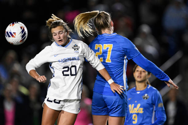 到负面影响 到负面影响