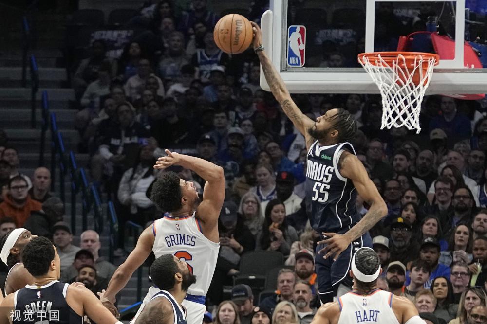 或缺的角色 或缺的角色