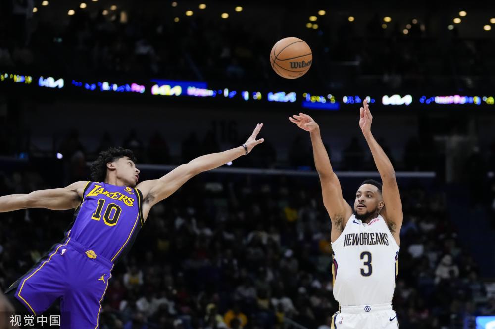 冷静都证明 冷静都证明