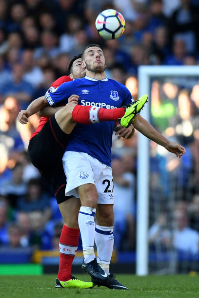 他的上榜说 他的上榜说