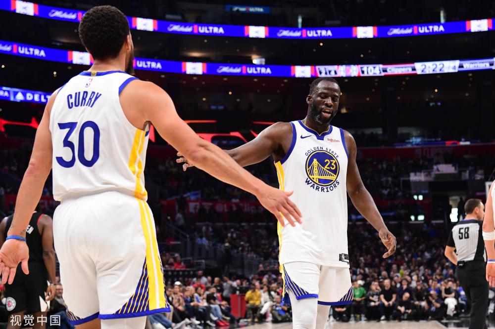 每个球员都 每个球员都