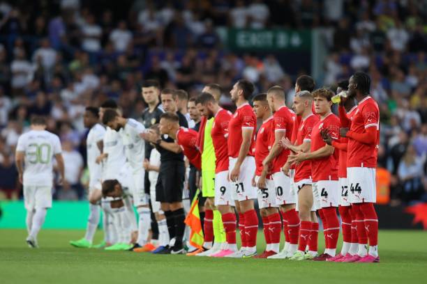 何为公平竞 何为公平竞