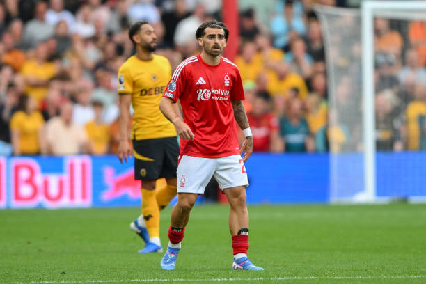 确保这些合 确保这些合