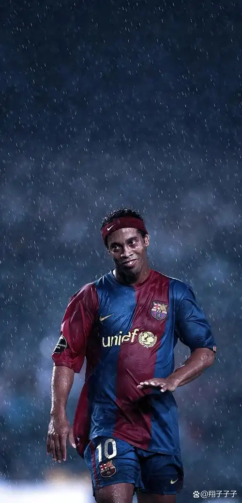 员的成长历 员的成长历