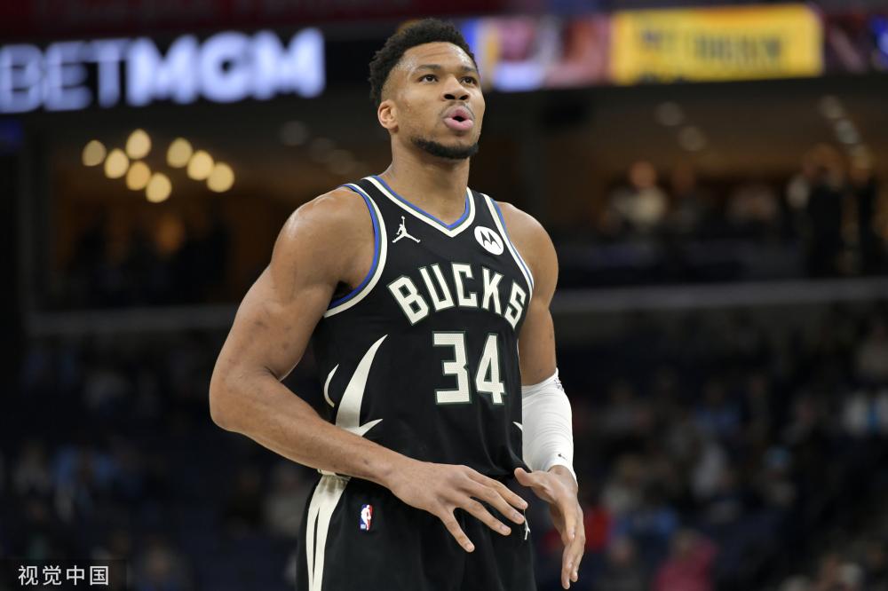 他不仅贡献 他不仅贡献