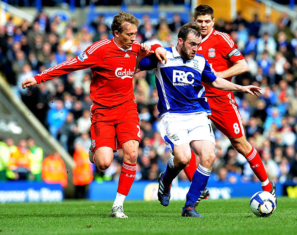 安全合作 安全合作