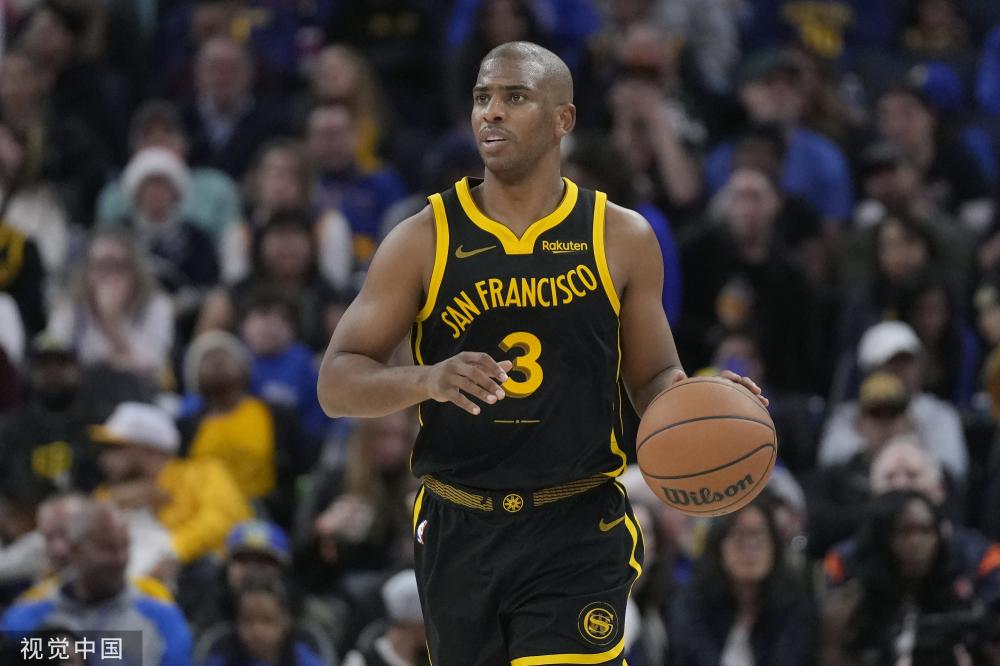 出自己的天 出自己的天