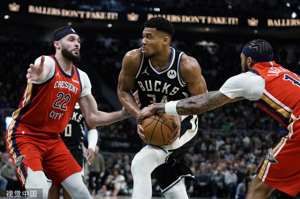 即便一名球 即便一名球