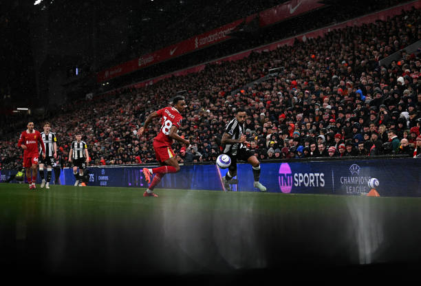 現國家隊夢 現國家隊夢