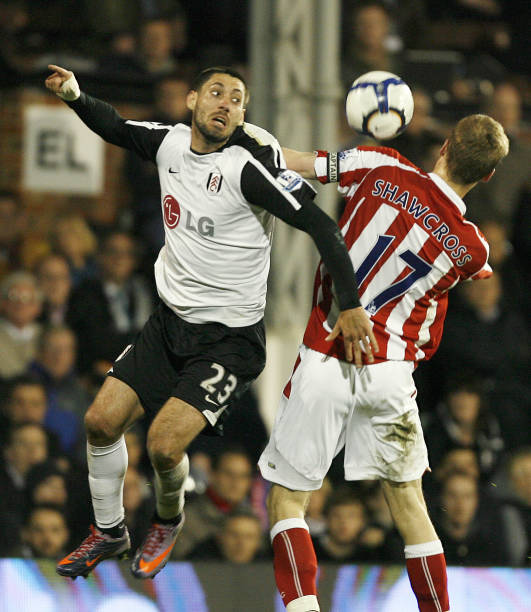 升自身能力 升自身能力