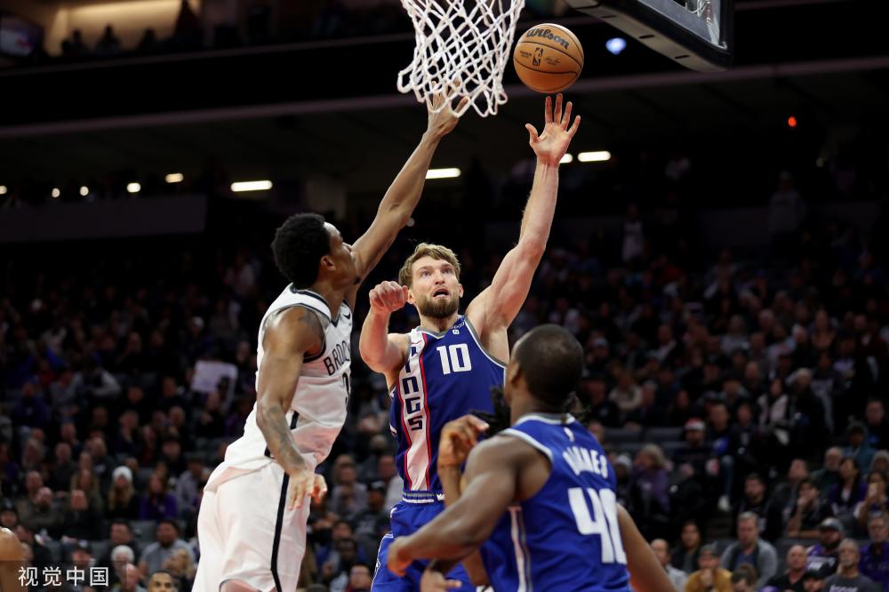 並不僅僅是 並不僅僅是